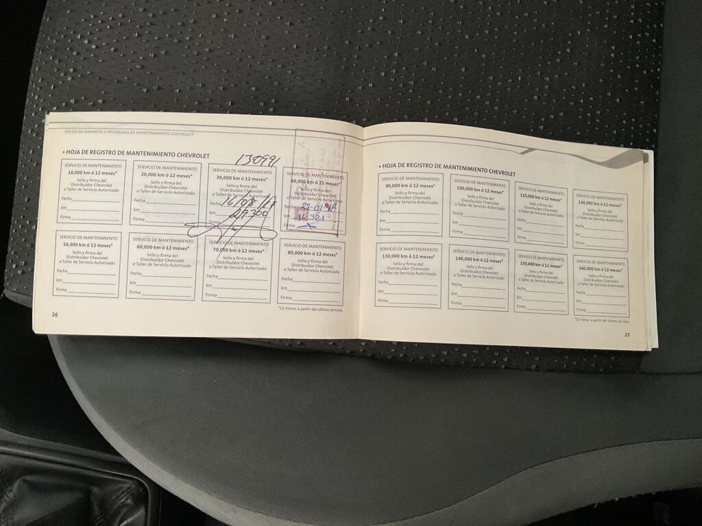 IMAGE_CAR