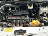 Chevrolet Tornado 2016 2p LS L4/1.8 Man 2016 Chevrolet Tornado Venta Motor 2
