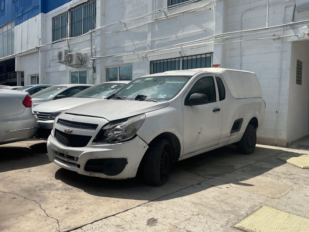 imagen principal de la unidad