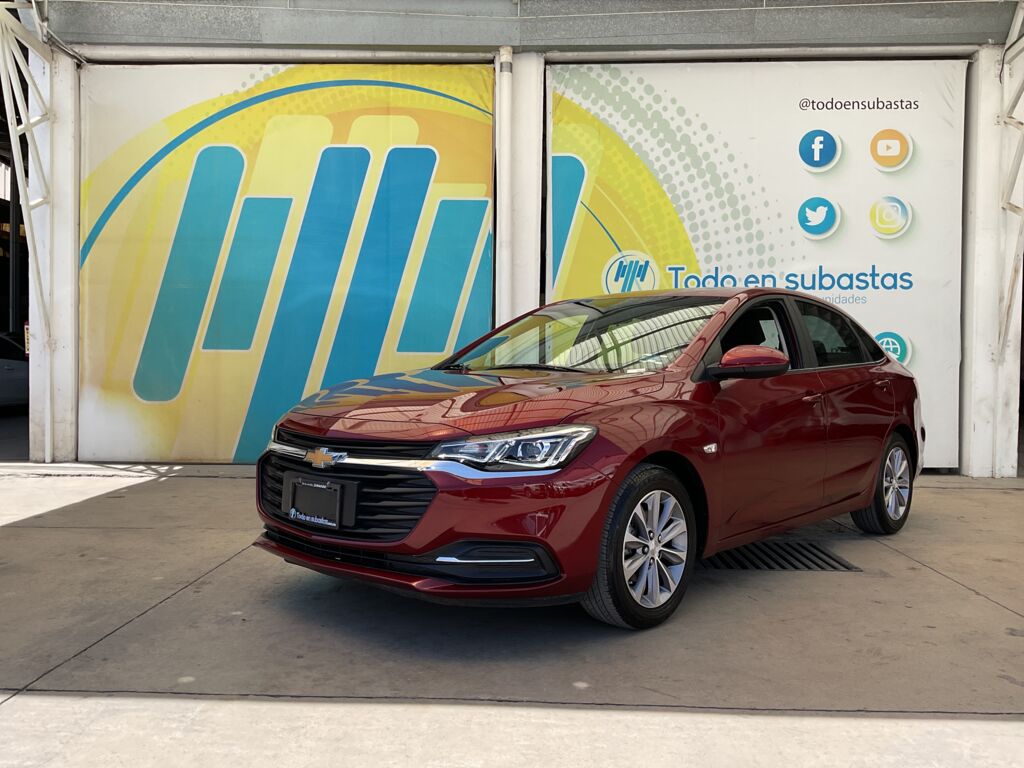 imagen principal de la unidad