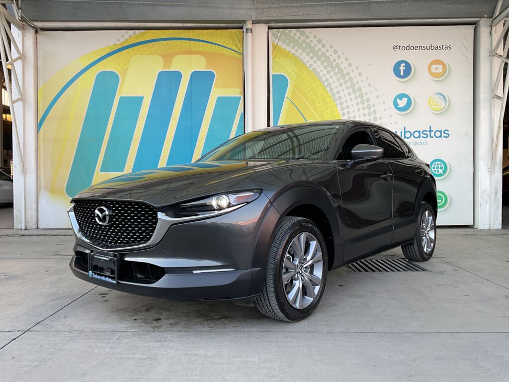 imagen principal de la unidad