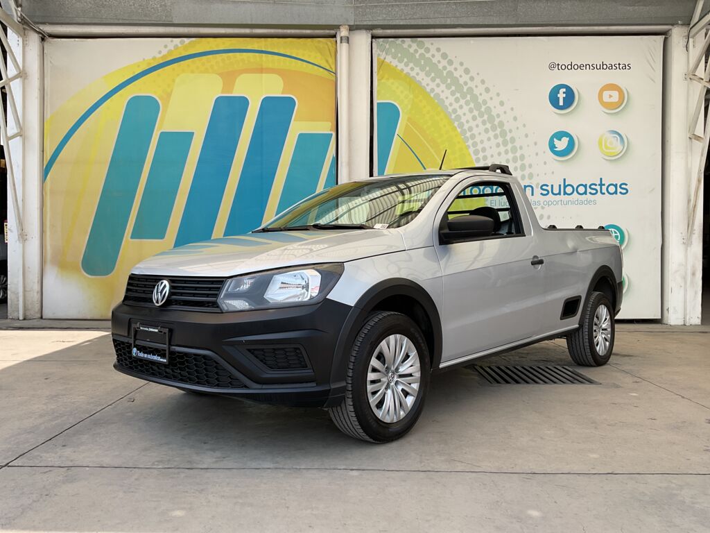 imagen principal de la unidad