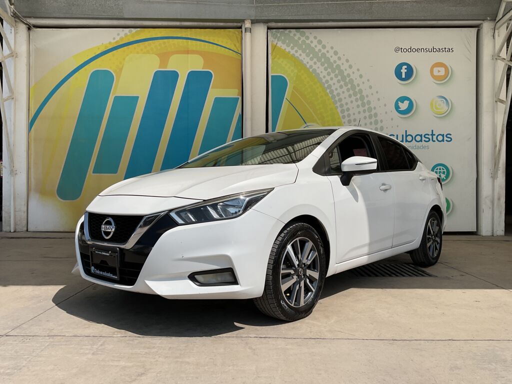 imagen principal de la unidad