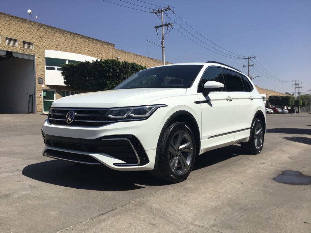 imagen principal de la unidad