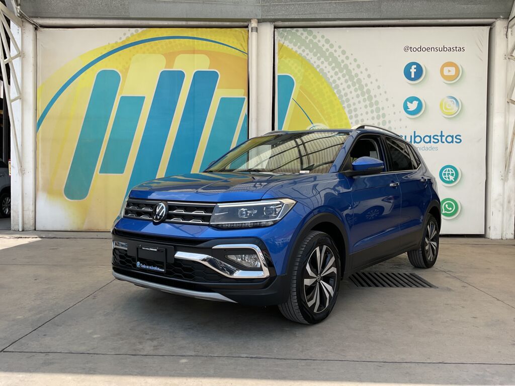 imagen principal de la unidad