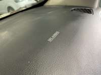 Nissan NP300 Frontier 2021 4p Platinum LE Diesel L4/2.5/T 4X4 Aut 2021 Nissan NP300 Frontier Venta Interiores 14