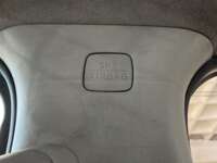 Nissan NP300 Frontier 2021 4p Platinum LE Diesel L4/2.5/T 4X4 Aut 2021 Nissan NP300 Frontier Venta Interiores 15