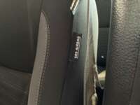 Nissan NP300 Frontier 2021 4p Platinum LE Diesel L4/2.5/T 4X4 Aut 2021 Nissan NP300 Frontier Venta Interiores 16
