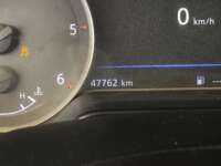 Nissan NP300 Frontier 2021 4p Platinum LE Diesel L4/2.5/T 4X4 Aut 2021 Nissan NP300 Frontier Venta Interiores 3