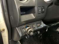 Nissan NP300 Frontier 2021 4p Platinum LE Diesel L4/2.5/T 4X4 Aut 2021 Nissan NP300 Frontier Venta Interiores 5