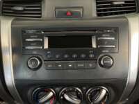 Nissan NP300 Frontier 2021 4p Platinum LE Diesel L4/2.5/T 4X4 Aut 2021 Nissan NP300 Frontier Venta Interiores 9