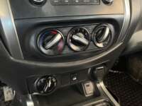 Nissan NP300 Frontier 2021 4p Platinum LE Diesel L4/2.5/T 4X4 Aut 2021 Nissan NP300 Frontier Venta Interiores 10