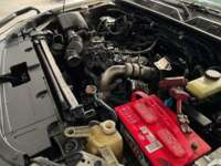 Nissan NP300 Frontier 2021 4p Platinum LE Diesel L4/2.5/T 4X4 Aut 2021 Nissan NP300 Frontier Venta Motor 3