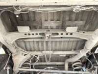 Nissan NP300 Frontier 2021 4p Platinum LE Diesel L4/2.5/T 4X4 Aut 2021 Nissan NP300 Frontier Venta Cajuela 2