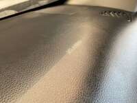 Nissan NP300 Frontier 2021 4p Platinum LE Diesel L4/2.5/T 4X4 Aut 2021 Nissan NP300 Frontier Venta Interiores 14