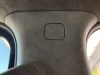 Nissan NP300 Frontier 2021 4p Platinum LE Diesel L4/2.5/T 4X4 Aut 2021 Nissan NP300 Frontier Venta Interiores 15