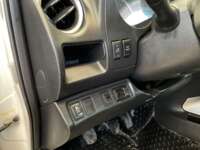 Nissan NP300 Frontier 2021 4p Platinum LE Diesel L4/2.5/T 4X4 Aut 2021 Nissan NP300 Frontier Venta Interiores 5