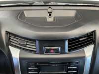 Nissan NP300 Frontier 2021 4p Platinum LE Diesel L4/2.5/T 4X4 Aut 2021 Nissan NP300 Frontier Venta Interiores 8