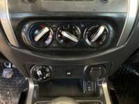Nissan NP300 Frontier 2021 4p Platinum LE Diesel L4/2.5/T 4X4 Aut 2021 Nissan NP300 Frontier Venta Interiores 10