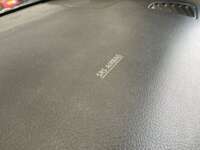 Nissan NP300 Frontier 2021 4p Platinum LE Diesel L4/2.5/T 4X4 Aut 2021 Nissan NP300 Frontier Venta Interiores 14