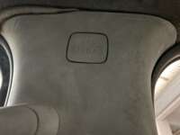 Nissan NP300 Frontier 2021 4p Platinum LE Diesel L4/2.5/T 4X4 Aut 2021 Nissan NP300 Frontier Venta Interiores 15