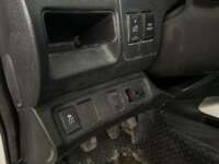 Nissan NP300 Frontier 2021 4p Platinum LE Diesel L4/2.5/T 4X4 Aut 2021 Nissan NP300 Frontier Venta Interiores 5