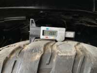 Nissan NP300 Frontier 2021 4p Platinum LE Diesel L4/2.5/T 4X4 Aut 2021 Nissan NP300 Frontier Venta Llantas 12