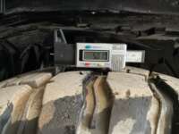 Nissan NP300 Frontier 2021 4p Platinum LE Diesel L4/2.5/T 4X4 Aut 2021 Nissan NP300 Frontier Venta Llantas 3