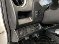 Nissan NP300 Frontier 2021 4p Diesel L4/2.5/T 4X4 Man Línea Nueva 2021 Nissan NP300 Frontier Venta Interiores 5