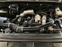 Nissan NP300 Frontier 2021 4p Diesel L4/2.5/T 4X4 Man Línea Nueva 2021 Nissan NP300 Frontier Venta Motor 2