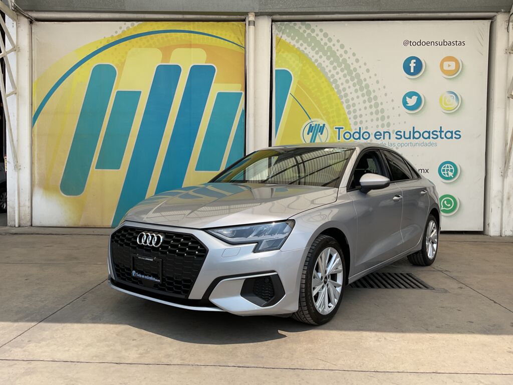 imagen principal de la unidad