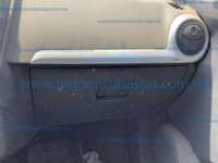 Chevrolet Tornado 2015  2015 Chevrolet Tornado Ingreso Interiores 13