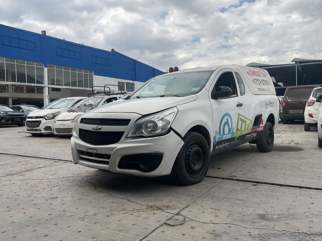 imagen principal de la unidad