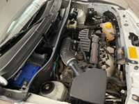 Chevrolet Tornado 2015 2p LS L4/1.8 Man 2015 Chevrolet Tornado Venta Motor 1