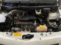 Chevrolet Tornado 2015 2p LS L4/1.8 Man 2015 Chevrolet Tornado Venta Motor 2