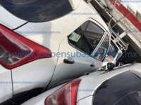 Hyundai Grand i10 2015  IMG_3380