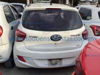 Hyundai Grand i10 2015  IMG_3392