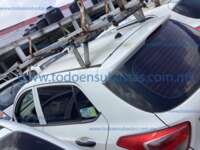 Hyundai Grand i10 2015  IMG_3396