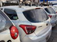 Hyundai Grand i10 2015  IMG_3393