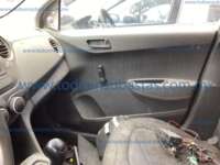 Hyundai Grand i10 2015  IMG_3400