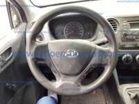 Hyundai Grand i10 2015  IMG_3401