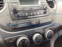 Hyundai Grand i10 2015  IMG_3408
