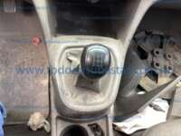 Hyundai Grand i10 2015  IMG_3411
