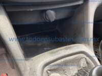 Hyundai Grand i10 2015  IMG_3410
