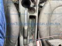 Hyundai Grand i10 2015  IMG_3412