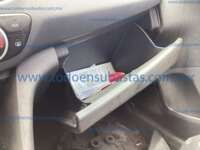 Hyundai Grand i10 2015  IMG_3414