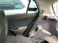 Hyundai Grand i10 2015  IMG_3419
