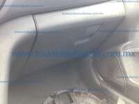 Hyundai Grand i10 2015  IMG_3413