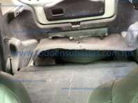 Hyundai Grand i10 2015  IMG_3418