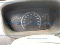 Hyundai Grand i10 2015  IMG_3402